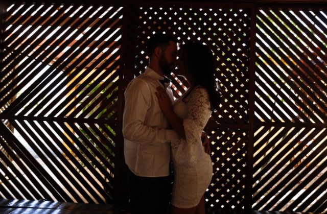  Meu pre wedding parte 1 😍 Vem ver! ❤️ - 5