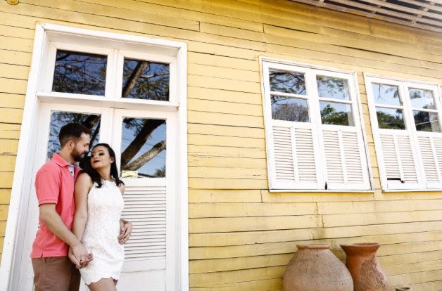  Meu pre wedding parte 1 😍 Vem ver! ❤️ - 12