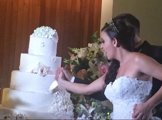  Caseeeei! 😍 Fotos não oficiais! - 12