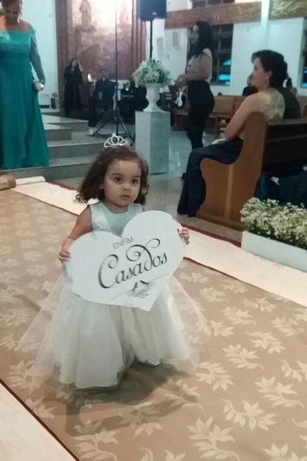  Caseeeei! 😍 Fotos não oficiais! - 16