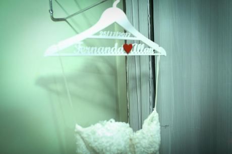  Making off fotos oficiais! - 2
