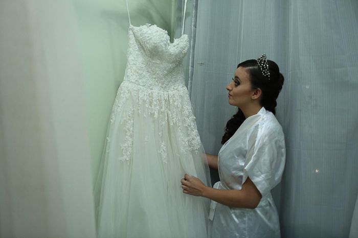  Making off fotos oficiais! - 15
