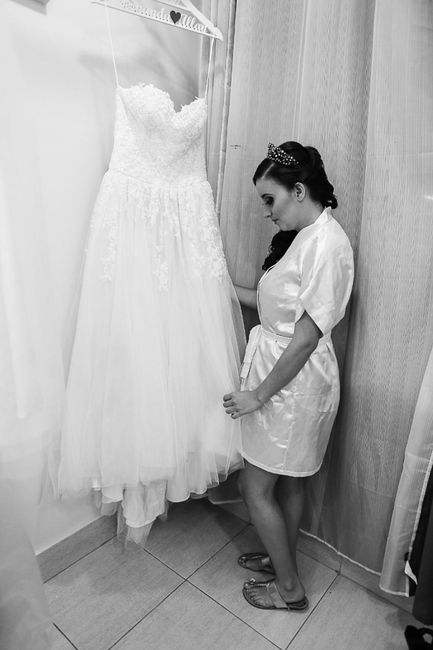  Making off fotos oficiais! - 17