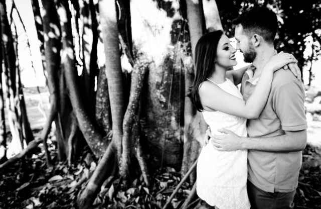 Meu pre wedding parte 1 😍 Vem ver! ❤️ - 11