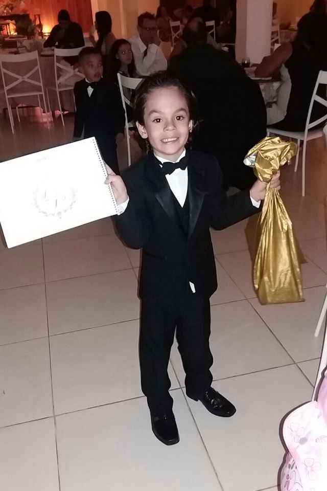  Caseeeei! 😍 Fotos não oficiais! - 14