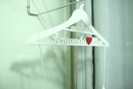  Making off fotos oficiais! - 1