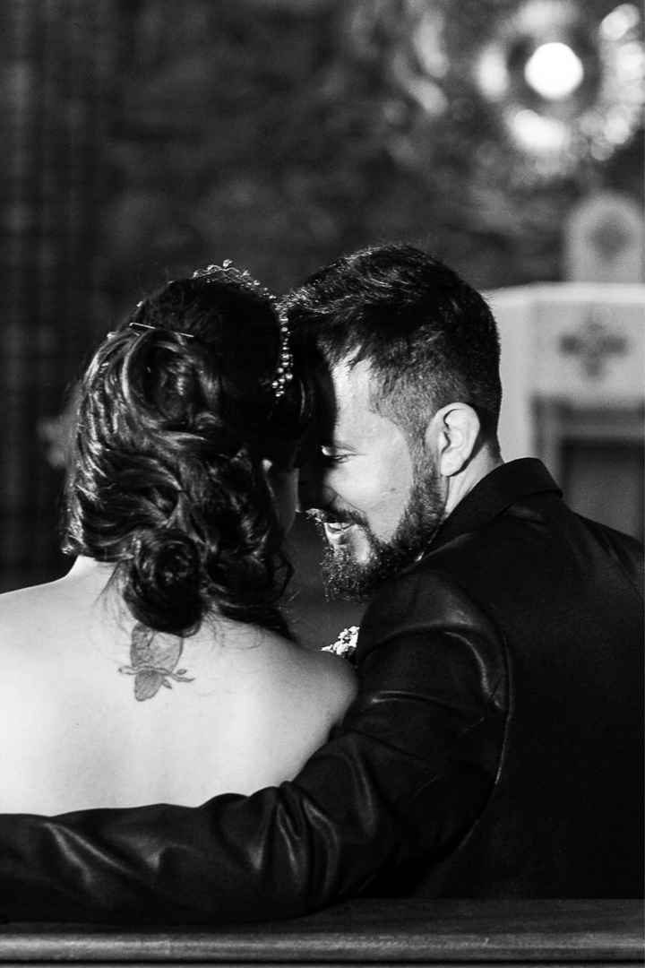  Casamento Fernanda e Allan! Fotos oficias cerimônia! - 89