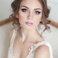 👰 Minhas escolhas para o dia de noiva - (juliana O.) - 4
