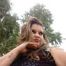 Yasmim