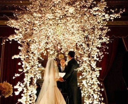 ARQUEAMENTO EM FLORES