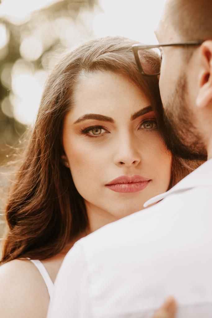 Pré Wedding - Valeu a pena - 7