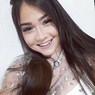 Suellen