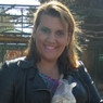 Ana Beatriz