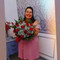 Mary