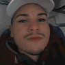 Kevin