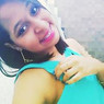 Thais