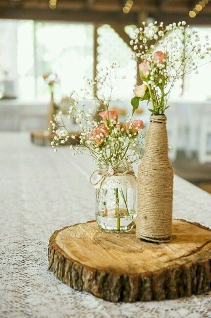 dy que farei no meu casamento #vemver 3