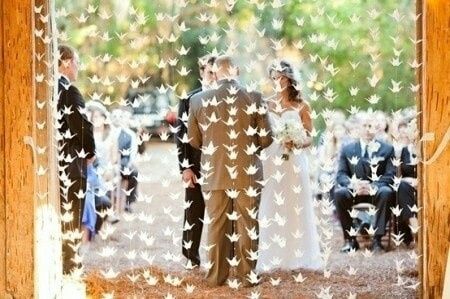 dy que farei no meu casamento #vemver 4