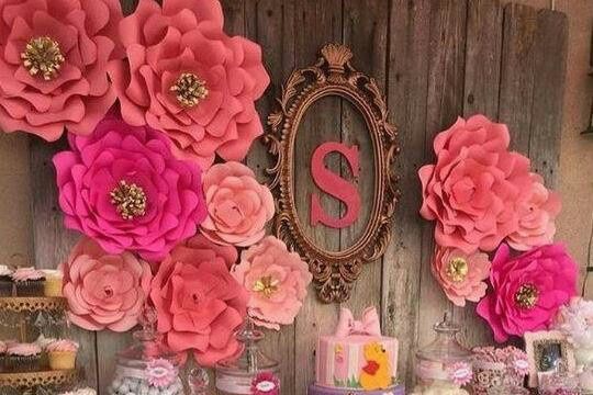 dy que farei no meu casamento #vemver 6
