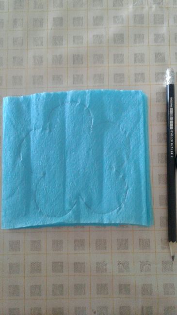  Formandas de doce diy - 1