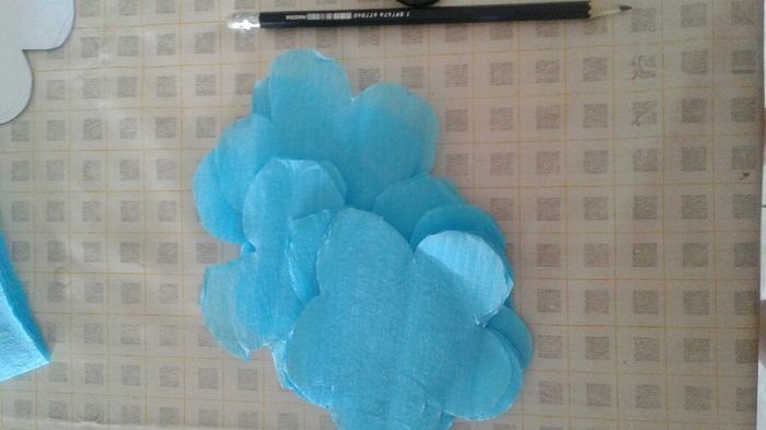  Formandas de doce diy - 2