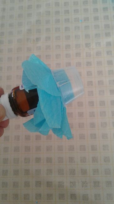  Formandas de doce diy - 4