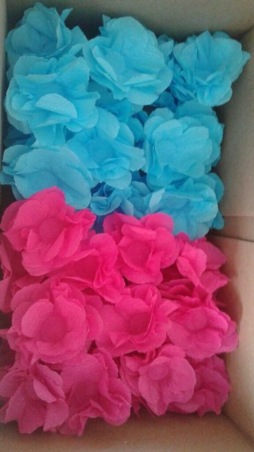  Formandas de doce diy - 5