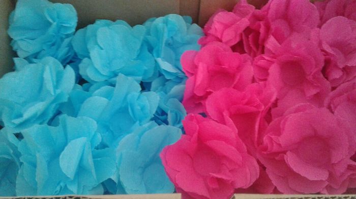  Formandas de doce diy - 6