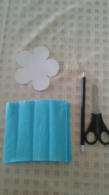  Formandas de doce diy - 1