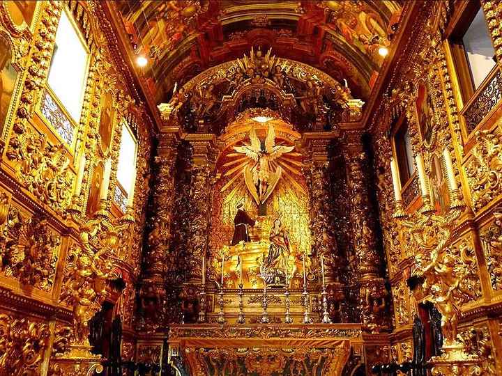 ALTAR