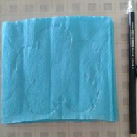  Formandas de doce diy - 1