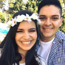 Andressa
