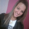 Adriane