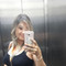Gabriela