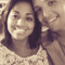 Aline