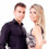 Bruna e Diego