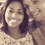 Aline