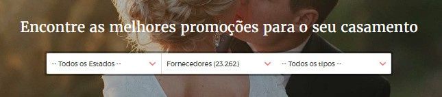 "meu casamento econômico - por Carmem Michele" 3