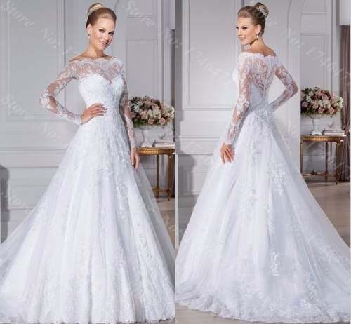 Corpo Violão Invertido! Que vestido usar? 1