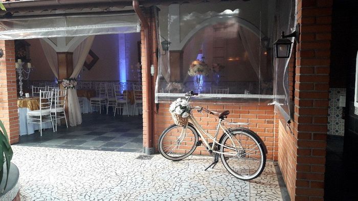 o buffet dos meus sonhos - 4