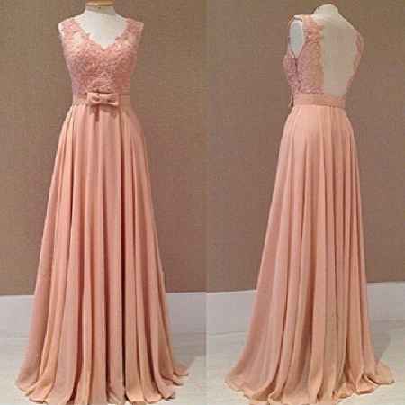 Vestidos para madrinhas. - 0