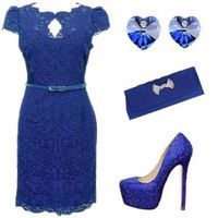 Vestidos para madrinhas. - 9