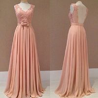 Vestidos para madrinhas. - 0