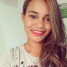 Elysangela