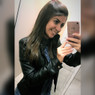 Beatriz