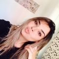 Letícia