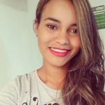 Elysangela