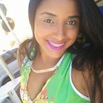 Ana