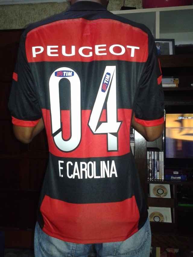 Nosso dia