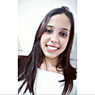 Luana